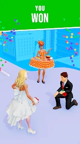 Fashion Queen: Dress Up Game Game - Reviewed