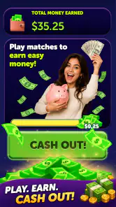 Fast Cash Farkle screenshot