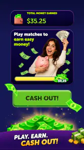 Fast Cash Farkle screenshot