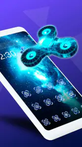 Fast Launcher App - Reviewed