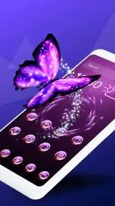 Fast Launcher App - Reviewed