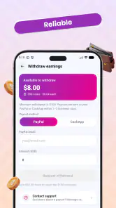 FeedFan - Instafeet App screenshot