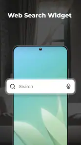 Find My Phone by Clap Launcher screenshot