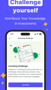 Finelo screenshot