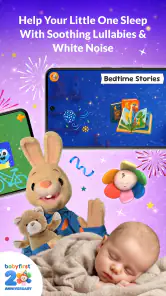 First™ | Fun Learning For Kids screenshot