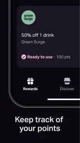 Fivestars screenshot