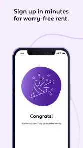 Flex - Rent On Your Schedule screenshot