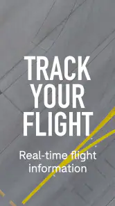 FlightView: Flight Tracker screenshot