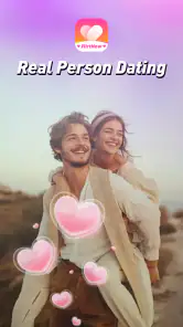 FlirtNow screenshot