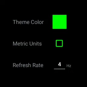 Flowt Wear screenshot