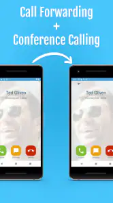 Fongo World Edition screenshot