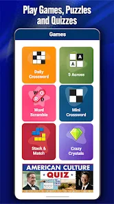 Fox News - Daily Breaking News App - Reviewed