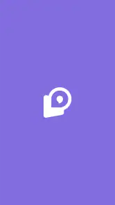 Friend Tracker: Find Anyone screenshot