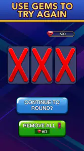 Fun Frenzy Trivia Play Offline screenshot