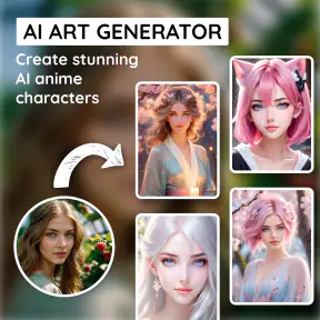 Future Self Face Aging Changer screenshot