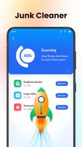 Gallery - Photo Gallery screenshot