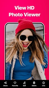 Gallery - Photo Gallery, Album App - Reviewed