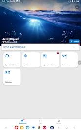 Garmin ActiveCaptain® App - Reviewed