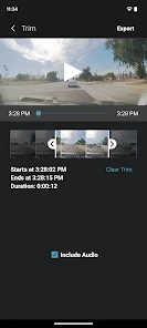 Garmin Drive™ App - Reviewed