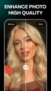Genera: AI Video Generator screenshot