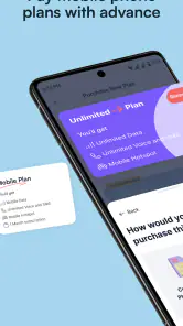 Gerald - Cash Advance screenshot