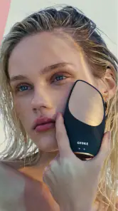 GESKE: German Beauty Tech screenshot
