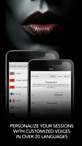 GhostTube Paranormal Videos screenshot