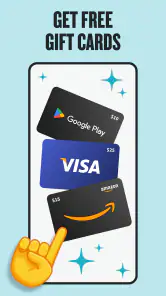 Glynt - Earn Rewards screenshot