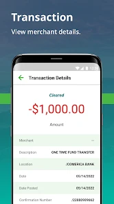 Go Program Way2Go Card App - Reviewed