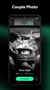GoGlow screenshot