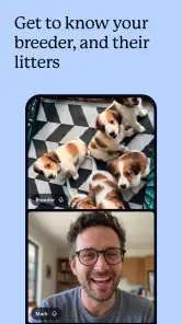 Good Dog: Find Your Puppy screenshot