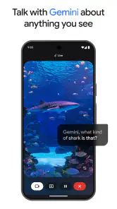Google Gemini App - Reviewed