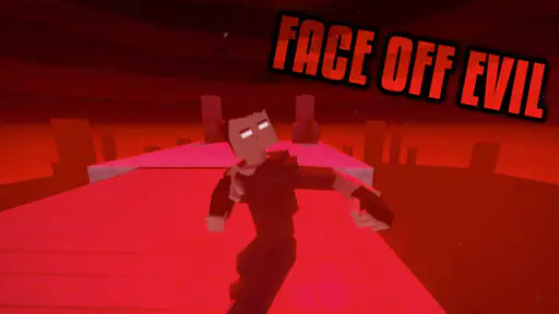 GoreBox screenshot