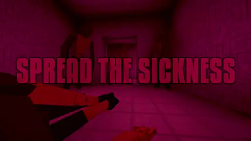 GoreBox screenshot