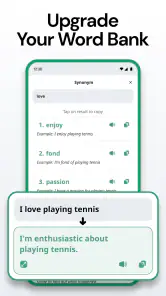 Grammar Check by AI Writing screenshot