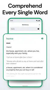 Grammar Check by AI Writing screenshot