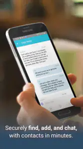GTL | GettingOut screenshot