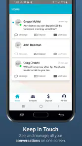 GTL | GettingOut screenshot