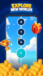 Guess The Answer: Trivia Game screenshot