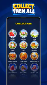 Guess The Answer: Trivia Game screenshot