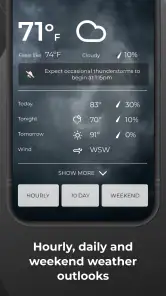 Gulf Coast News - Fort Myers screenshot