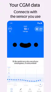 Happy Bob screenshot