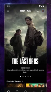 HBO Max App - Reviewed