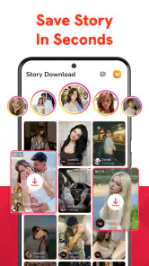 HD Video Downloader: Private screenshot