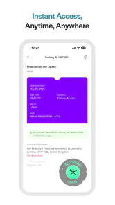 Headout: Travel Experiences screenshot