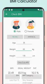 Healthy Dinner : 500+ Recipes screenshot
