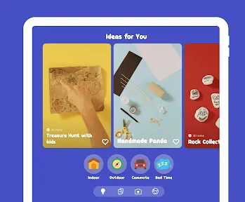 Hearty App: Everyday Bonding App - Reviewed