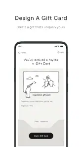 heytea screenshot