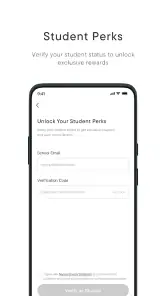 heytea screenshot