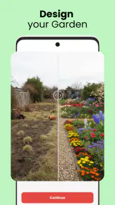 Home Interior Decor: AI Design screenshot